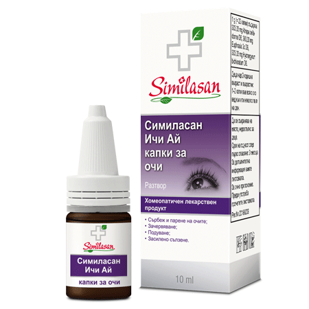 Similasan-Itchy-eye Similasan-parene-na-ochite