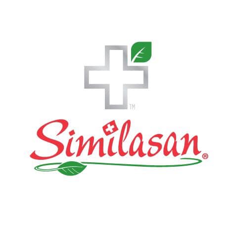 Similasanbg eye drops