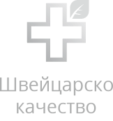 Алергични състояния на очите