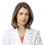 Д-р Ралица Кермедчиева