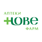 Аптеки Нове Фарм София
