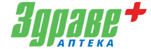 Аптека Здраве Асеновград