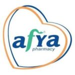 Аптеки Афиа Бургас
