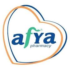 Аптеки Афиа Бургас