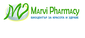 Аптеки Марви Стара Загора
