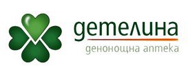 Аптека Здраве Асеновград