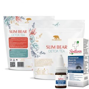slim-similasan-dry-eye-drops